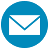 Email us