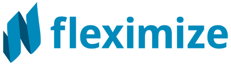 Fleximize